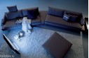 Itaca - Диван-кровать от Bontempi Casa